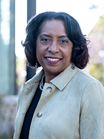 Camille T. Wiggins, Esq. 