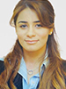Irem Rashidfarokhi 