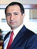 Ersal Ozdemir 