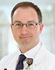 Dr. Ryan Nagy 