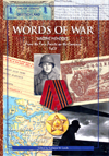 Words of War Volume 5